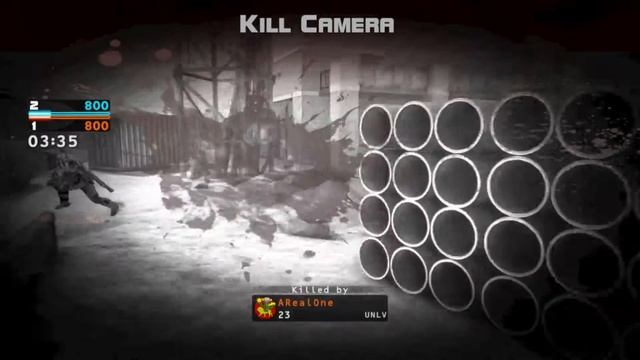 Devils Third Online Gameplay Ep. 1 смотреть онлайн