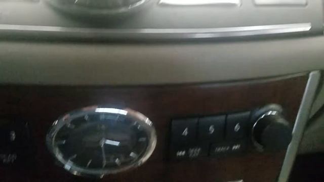 Gage Car Reviews Episode 849: 2008 Infiniti M35x смотреть онлайн