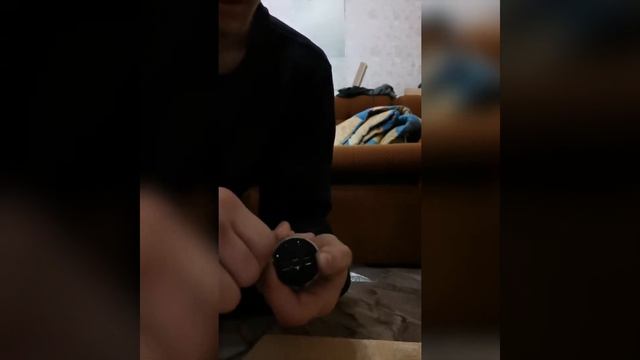 Творческая Перестройка: Ремонтные Инновации