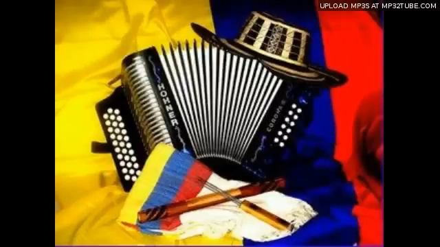 ALFREDO GUTIERREZ - LA MUERTE DE ABEL ANTONIO смотреть онлайн