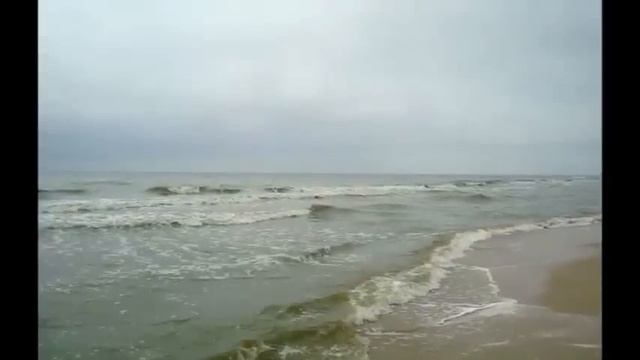 Курортное. Одесская область. Отдых и туризм на чёрном море. Одеська обасть. Курортне. смотреть онлайн