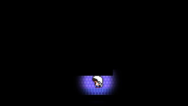 [Lt100%] The Empty Inn (part 2 - EXTREME difficulty + secret ending) смотреть онлайн