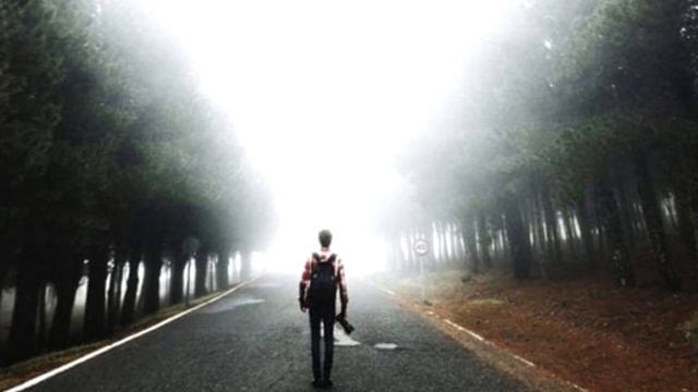 ШОН МС - РАХИ КАЧ - РЭПИ НАВ 2019 смотреть онлайн