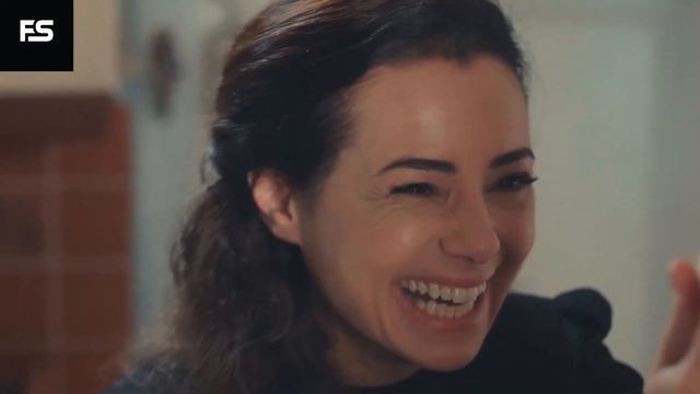 Kızıl Goncalar 12. Bölüm 3. Fragmanı L Cüneyd'in Babası Geldi!