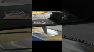 Мы на выставке, весь ассортимент теперь представлен в нашем салоне.