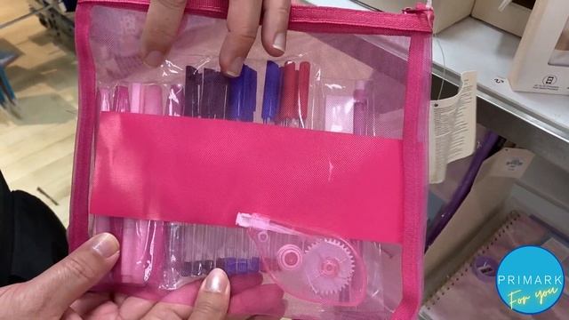 PRIMARK GIFTS, STATIONERY and CRAFTS | Summer 2022 смотреть онлайн