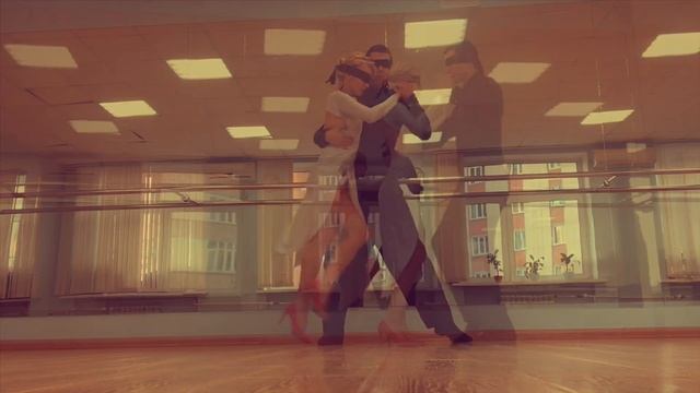 Poema - Алина Первамай смотреть онлайн