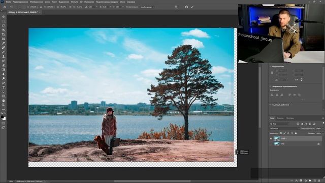 Как убрать экран приветствия? И другие настройки смотреть онлайн
