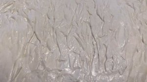 Как сделать картину шпатлевкой с природными материалами. (DIY) . Интерьерная картина +пейзаж .