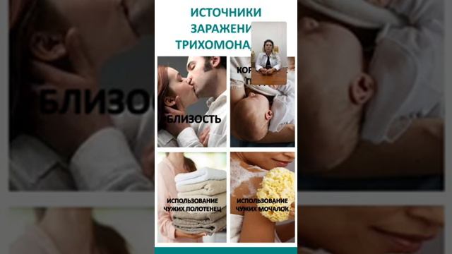 Самые успешные