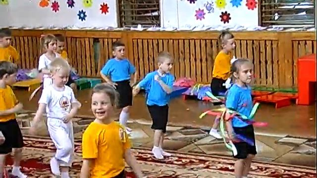 Фильмы Воробьёва Сад Зол ключ Ева Степаненко смотреть онлайн