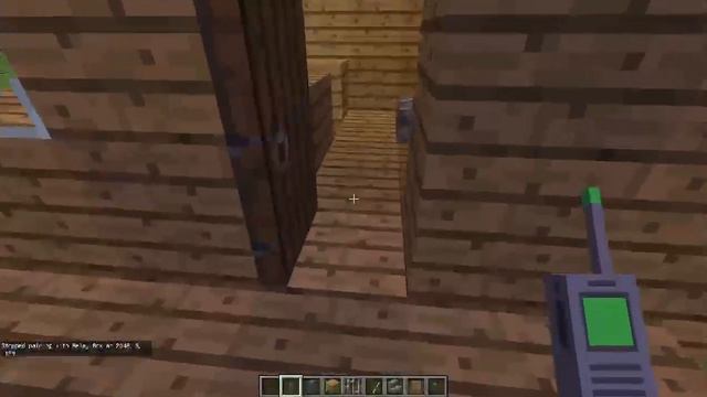 СТРОИТЕЛЬСТВО ЖД КАРТЫ СДЕЛАЛ ПЕРЕЕЗД смотреть онлайн