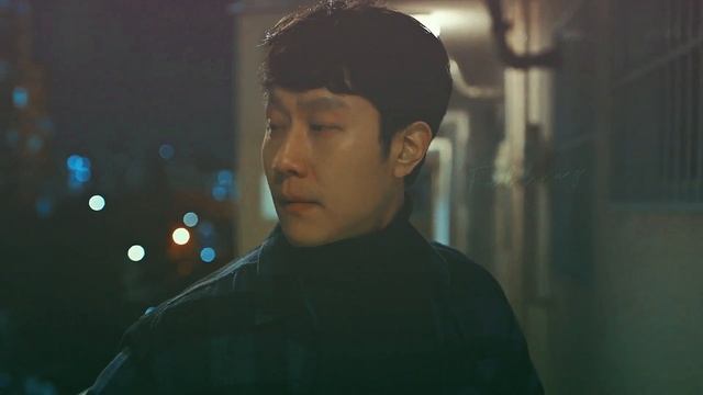 Lee Min Kyung and No Hwi Oh「 Mad for Each Other FMV 」« Jung Woo, Oh Yeon Seo » смотреть онлайн