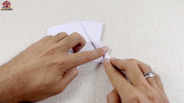 How to Make Origami Ghost for halloween - DIY Origami Halloween ghost смотреть онлайн