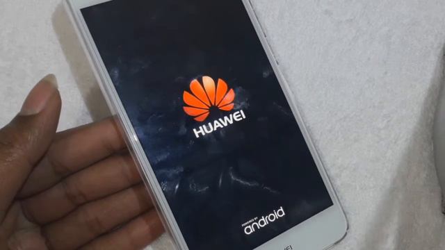 HOW TO INSERT SIM AND MEMORY CARD HUAWEI Y6II CAM-L21 смотреть онлайн