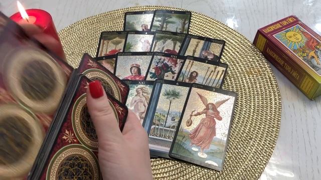 300% правды! Его напоили, и что он расскажет? ♥️ Гадание на таро онлайн смотреть онлайн