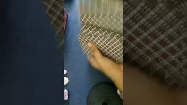 PICK A PILE & TAROT ORACLE GUIDANCE смотреть онлайн