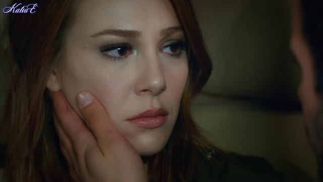 № 91 Я тебя никогда не увижу,я тебя никогда не забуду смотреть онлайн