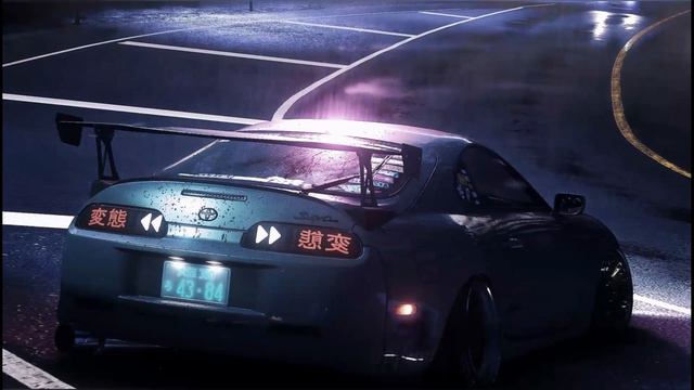 🔥Chill Atmospheric Phonk🔥| 🔥Атмосферный Фонк🔥 #48 🖤 смотреть онлайн