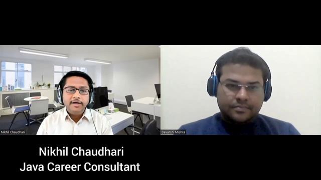 Importance of Java internship | Internship | Java | Internship for college students | смотреть онлайн