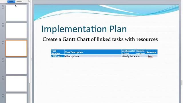 #vBrownBag " What is required in a #VCDX submission?" with Rene van den Bedem (@vcdx133) смотреть онлайн