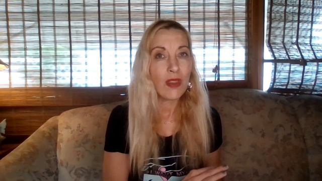 New Moon in Gemini♊June17/18???and Oracle Draw смотреть онлайн