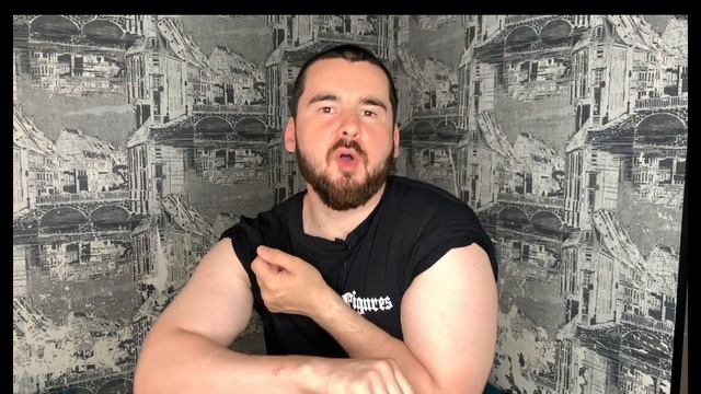 [ ПУТЬ к 100 кг По программе САРЫЧЕВА ] смог пожать 100 кг ? ФИНАЛ смотреть онлайн