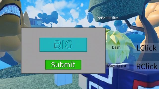 ALL *NEW* WORKING CODES FOR ANIME MANIA 2023 || ANIME MANIA ROBLOX CODES 2023 смотреть онлайн