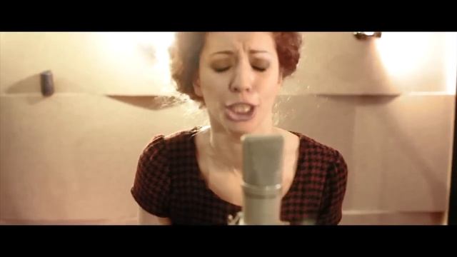 Ленинград. Приметы.#ленинград#сергейшнуров#сергей_шнуров#шнуров#шнур#группировкаленинград