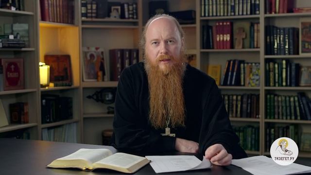 Допустимо ли носить красную нить на запястье ? Протоиерей Димитрий Рощин смотреть онлайн