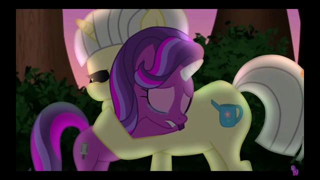 Let's react to Lighter Shade of Crimson - Episode 9: Final Battle смотреть онлайн