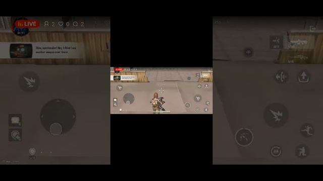 Fairlight 84 Gameplay (Talo Gamer) смотреть онлайн