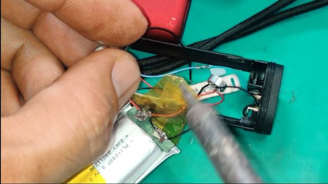 NEVOKS FEELIN MINI AUTOFIRE | NOT FIRING SOLUTION PART 2