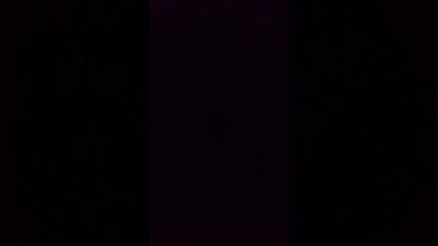 Стрим смотреть онлайн