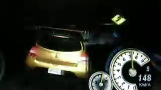 anabash-katabash me renault twingo underground 2 смотреть онлайн