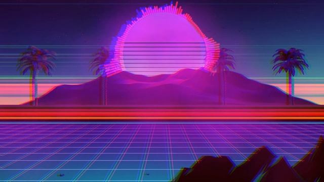 Ph- Mono Mono Remix
