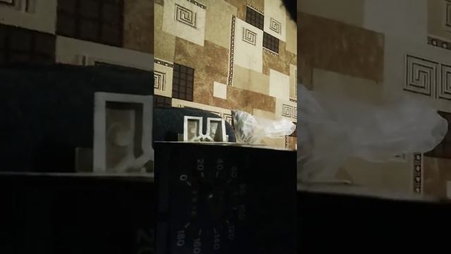 Не работает тахометр и нет сигнала показания заряда абк, давления масла смотреть онлайн