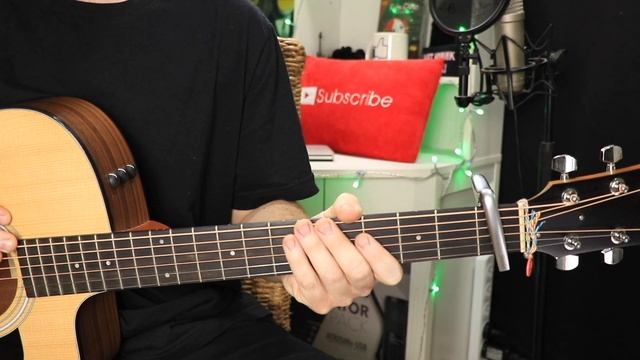 GUITAR TUTORIAL | Blood - My Chemical Romance смотреть онлайн