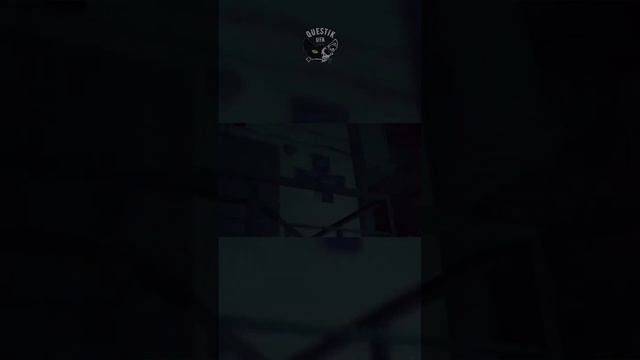 Она, что СУЩЕСТВУЕТ?😳😲 смотреть онлайн