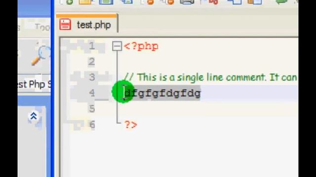 PHP Fundamentals смотреть онлайн