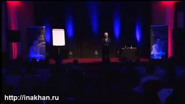 Как Боб Проктор заработал свой первый Миллион, читая "Думай и Богатей" смотреть онлайн