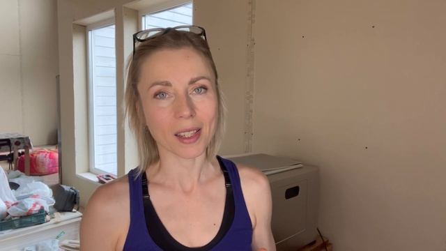 Дегидратор. Какой? Зачем? Почему? Первые впечатления. Просто дневник Константиновой