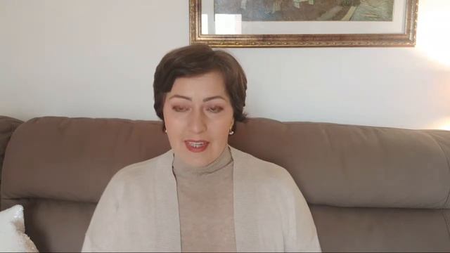 Сердцем в сердце