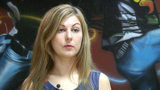 Как love-коуч Алиса Корт помогает женщине восстановить свою женскую энергию смотреть онлайн