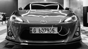 Don Omar - Dale Don Dale (Madness Michael & Lami Remix)