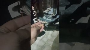 Renault Duster 2 L коды ошибка пила.