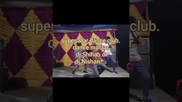 super star dance club .,.,ar dance ., смотреть онлайн