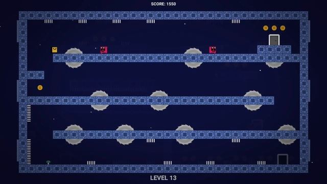Dungeon Escape Quick Trophy & Achievement Guide смотреть онлайн