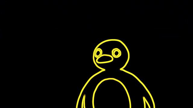 Noot Noot Vocoded - RickRoll, Can you feel my heart, Miss the Rage, Gangstas paradise смотреть онлайн