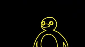 Noot Noot Vocoded - RickRoll, Can you feel my heart, Miss the Rage, Gangstas paradise